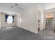 37 St Leonard Crescent, Elizabeth Downs SA 5113