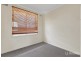 37 St Leonard Crescent, Elizabeth Downs SA 5113