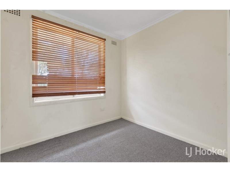 37 St Leonard Crescent, Elizabeth Downs SA 5113