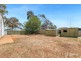 37 St Leonard Crescent, Elizabeth Downs SA 5113