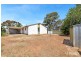 37 St Leonard Crescent, Elizabeth Downs SA 5113