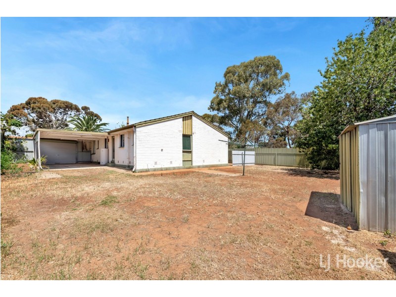 37 St Leonard Crescent, Elizabeth Downs SA 5113