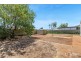 37 St Leonard Crescent, Elizabeth Downs SA 5113