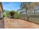 37 St Leonard Crescent, Elizabeth Downs SA 5113