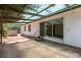 37 St Leonard Crescent, Elizabeth Downs SA 5113