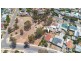37 St Leonard Crescent, Elizabeth Downs SA 5113
