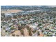 37 St Leonard Crescent, Elizabeth Downs SA 5113