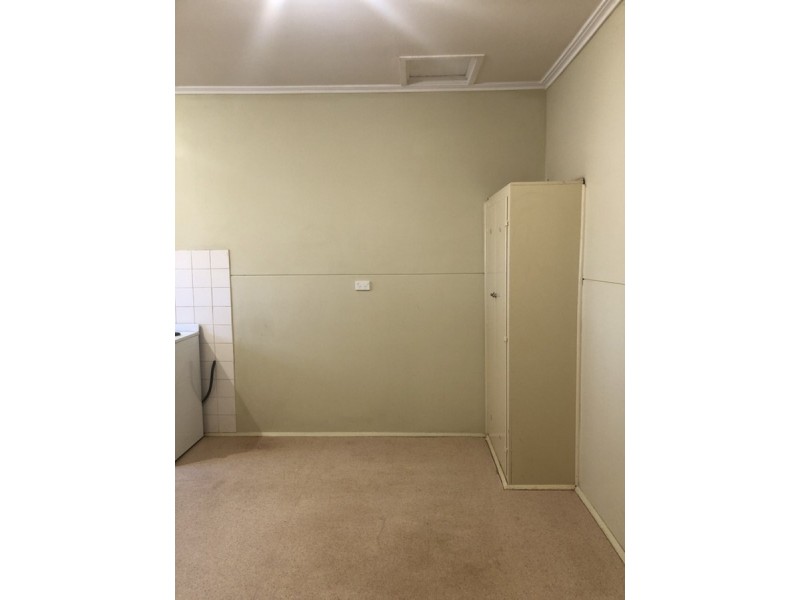 8 Manston Street, Elizabeth South SA 5112