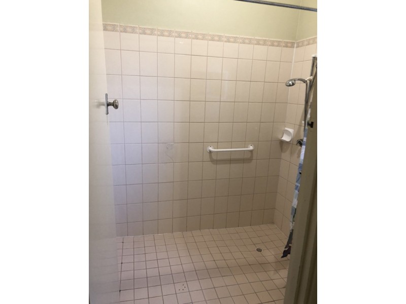 8 Manston Street, Elizabeth South SA 5112