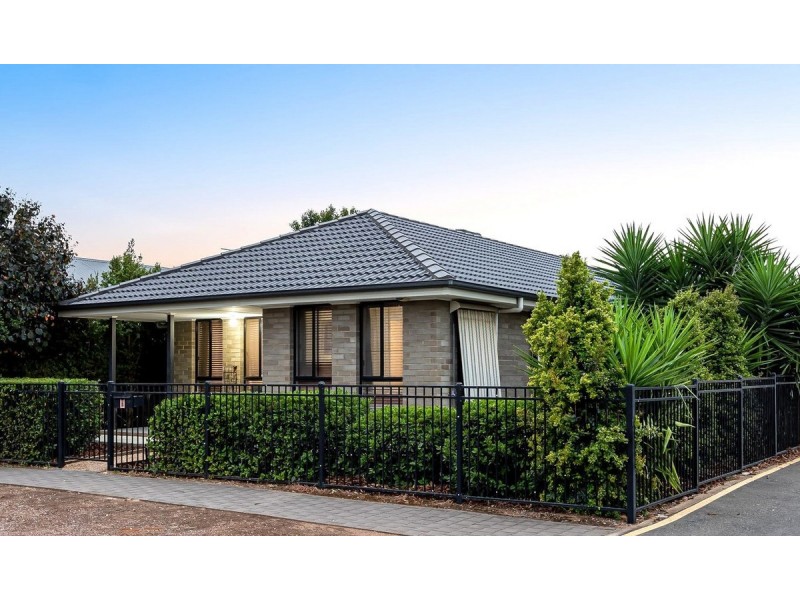 6 Wallaby Street, Munno Para SA 5115