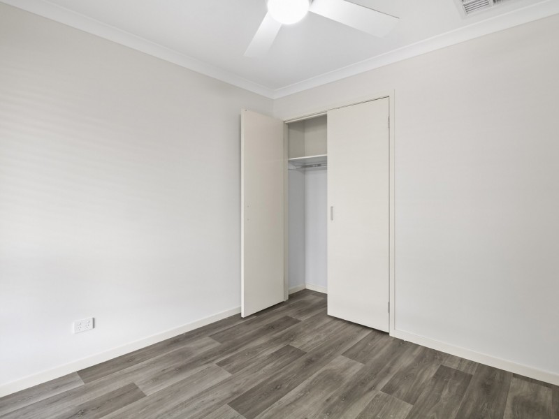 6 Wallaby Street, Munno Para SA 5115