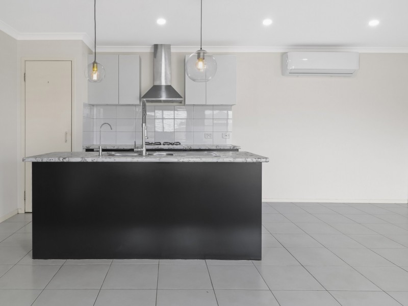 6 Wallaby Street, Munno Para SA 5115