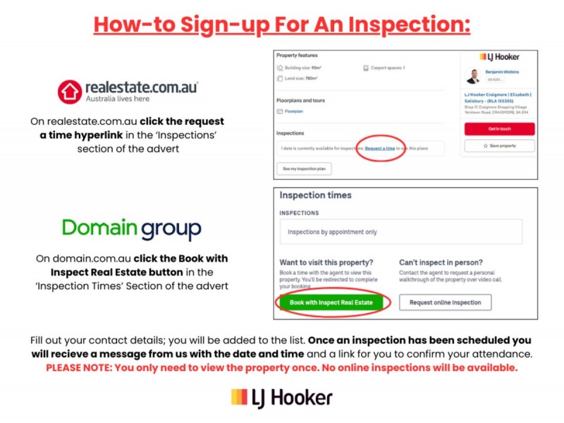 6 Wallaby Street, Munno Para SA 5115