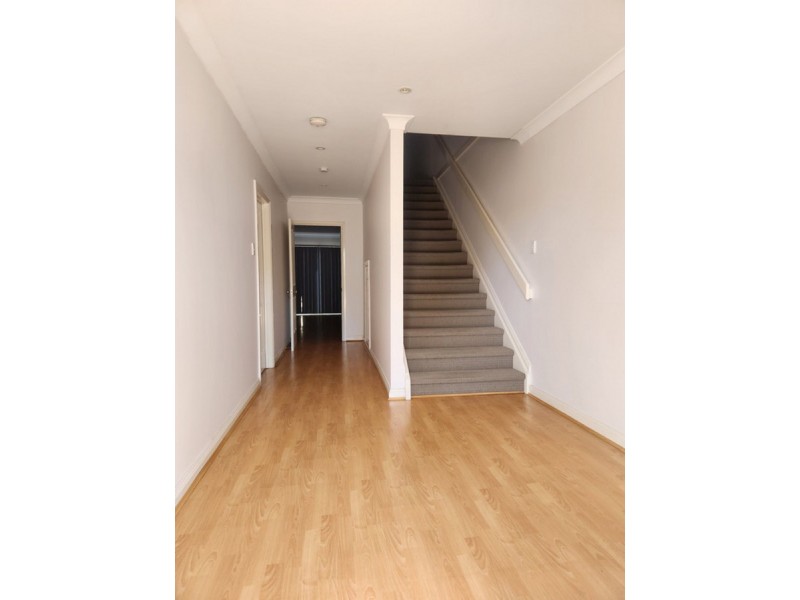 2/9 Bald Street, Smithfield Plains SA 5114