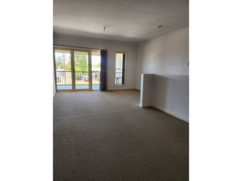 2/9 Bald Street, Smithfield Plains SA 5114