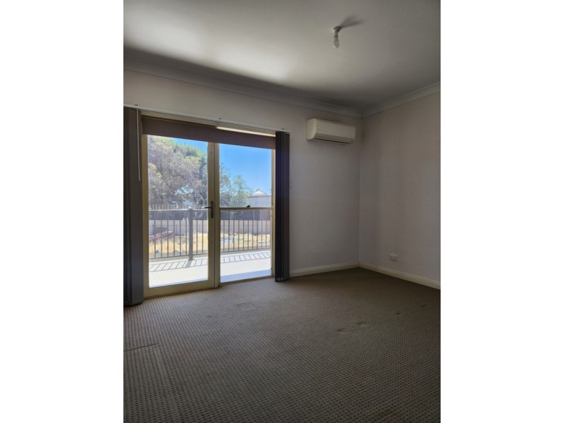 2/9 Bald Street, Smithfield Plains SA 5114