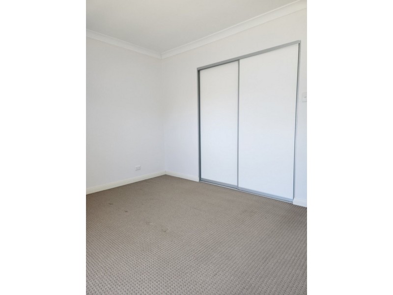 2/9 Bald Street, Smithfield Plains SA 5114