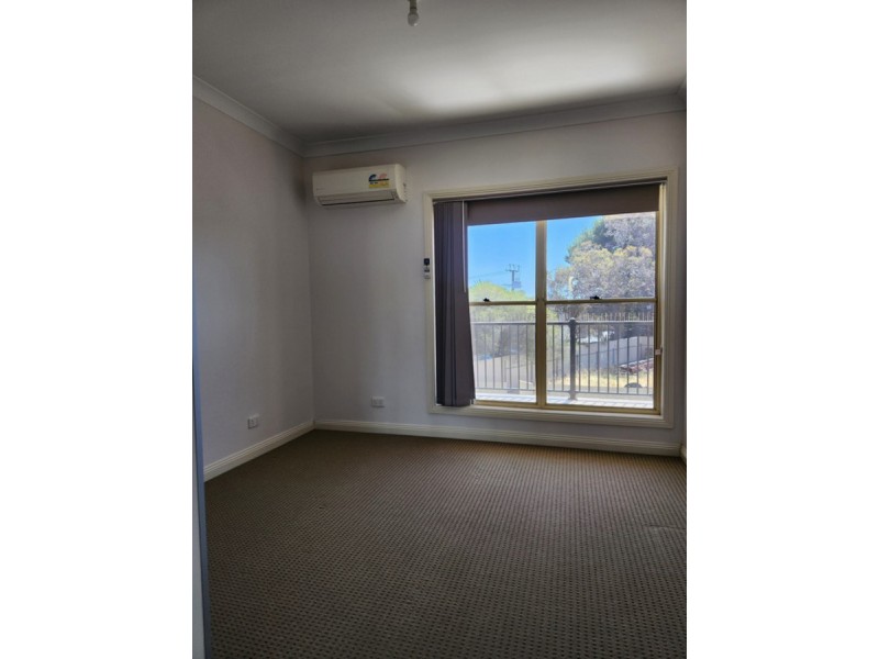 2/9 Bald Street, Smithfield Plains SA 5114