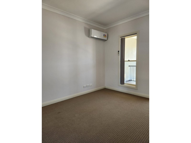 2/9 Bald Street, Smithfield Plains SA 5114