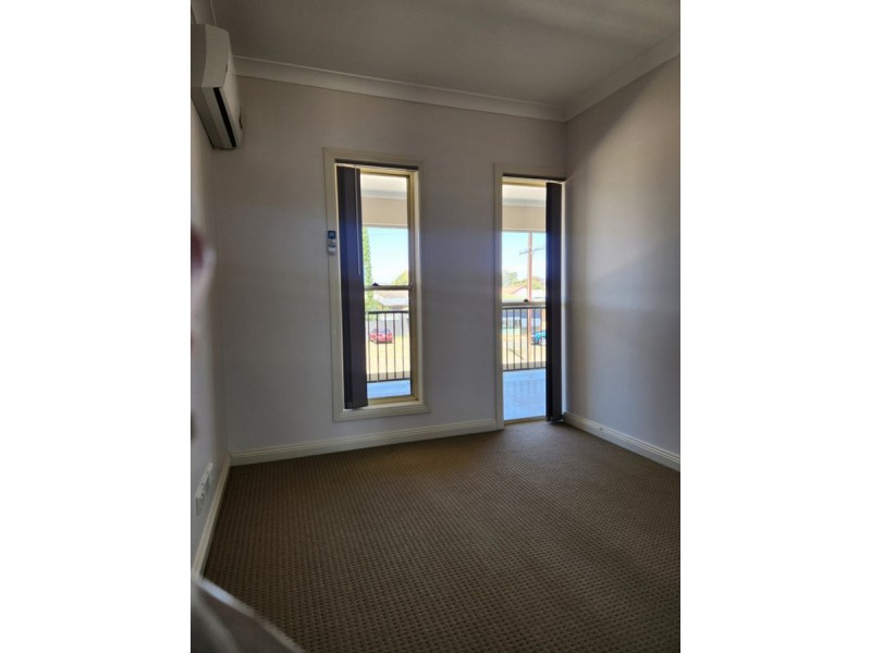 2/9 Bald Street, Smithfield Plains SA 5114