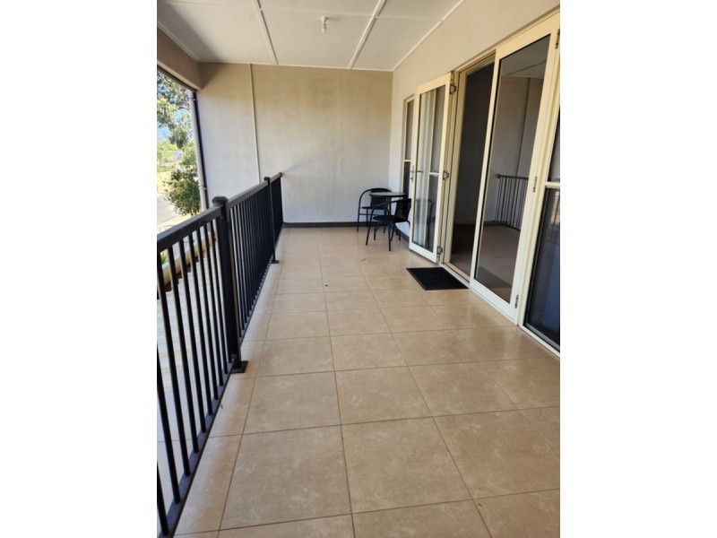 2/9 Bald Street, Smithfield Plains SA 5114