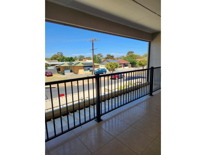 2/9 Bald Street, Smithfield Plains SA 5114