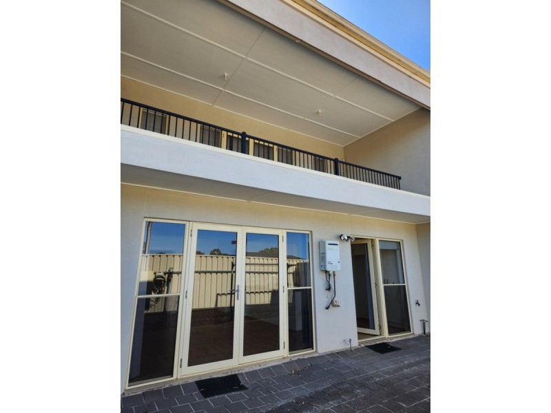 2/9 Bald Street, Smithfield Plains SA 5114