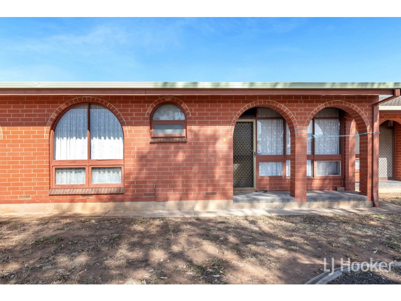 2/47 Jarvis Road, Elizabeth Vale SA 5112