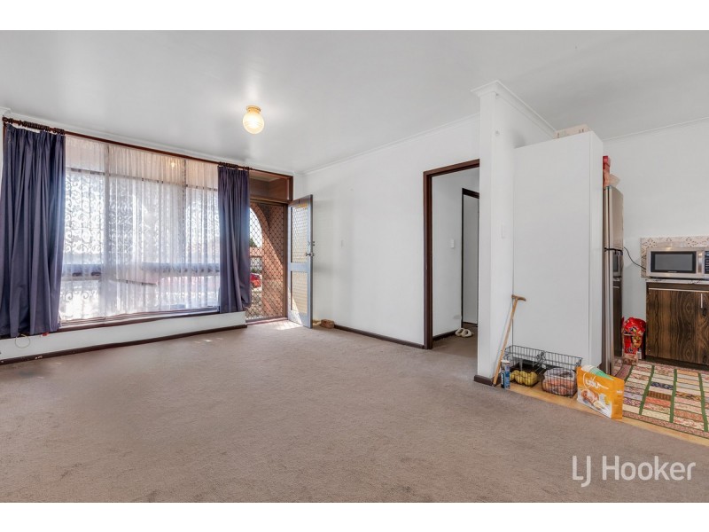 2/47 Jarvis Road, Elizabeth Vale SA 5112