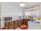 2/47 Jarvis Road, Elizabeth Vale SA 5112