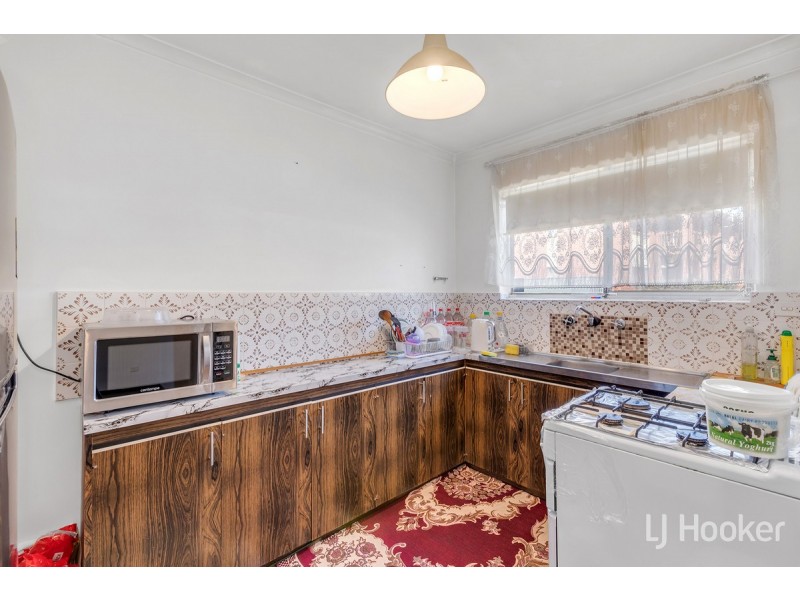 2/47 Jarvis Road, Elizabeth Vale SA 5112