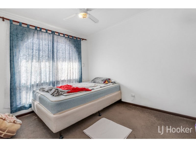 2/47 Jarvis Road, Elizabeth Vale SA 5112
