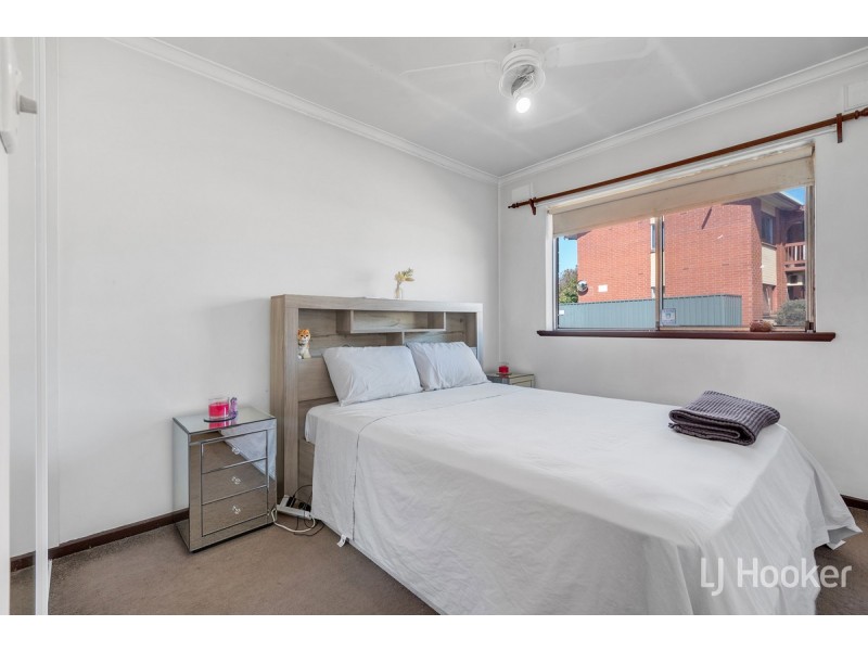 2/47 Jarvis Road, Elizabeth Vale SA 5112