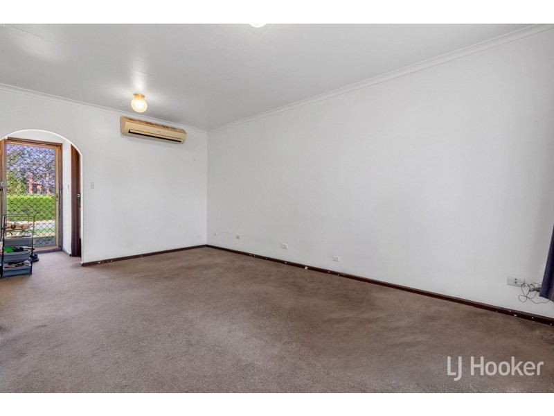 2/47 Jarvis Road, Elizabeth Vale SA 5112