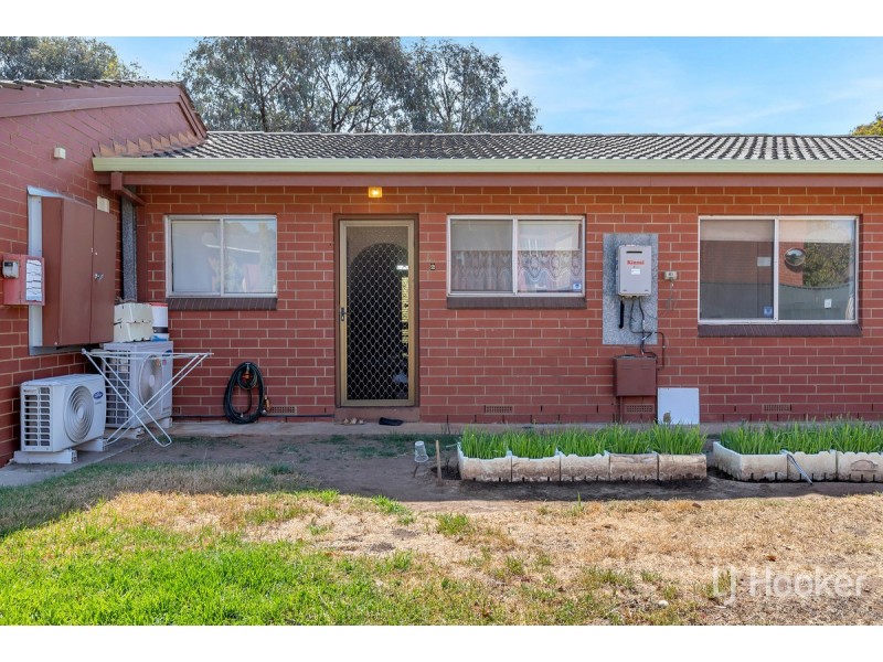 2/47 Jarvis Road, Elizabeth Vale SA 5112