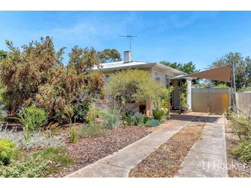 12 Guerin Road, Elizabeth Vale SA 5112