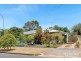 12 Guerin Road, Elizabeth Vale SA 5112