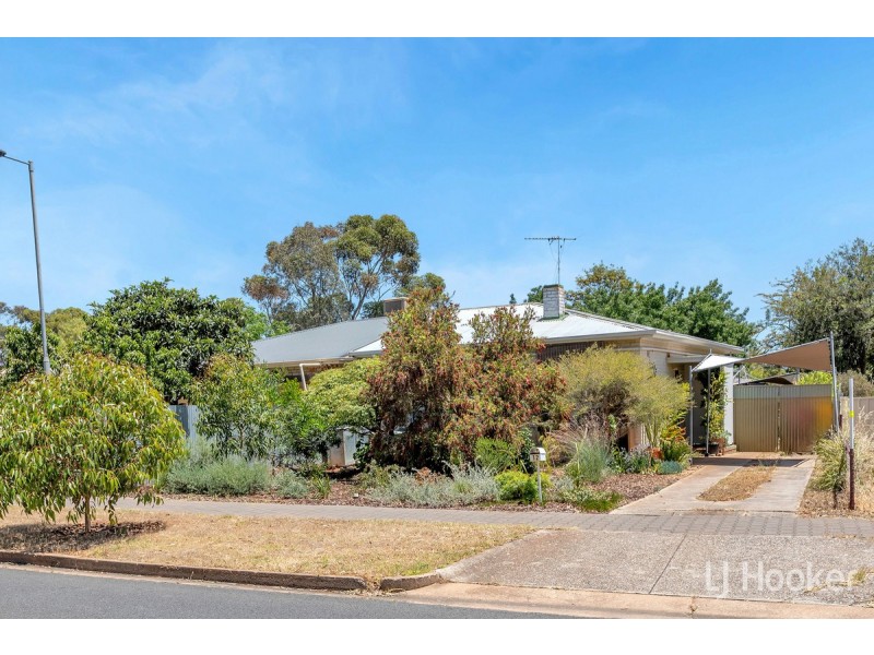 12 Guerin Road, Elizabeth Vale SA 5112