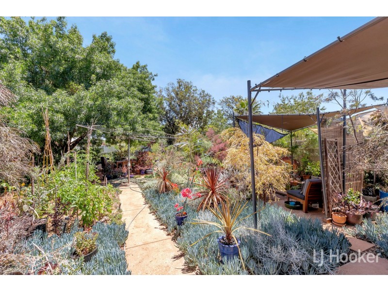 12 Guerin Road, Elizabeth Vale SA 5112