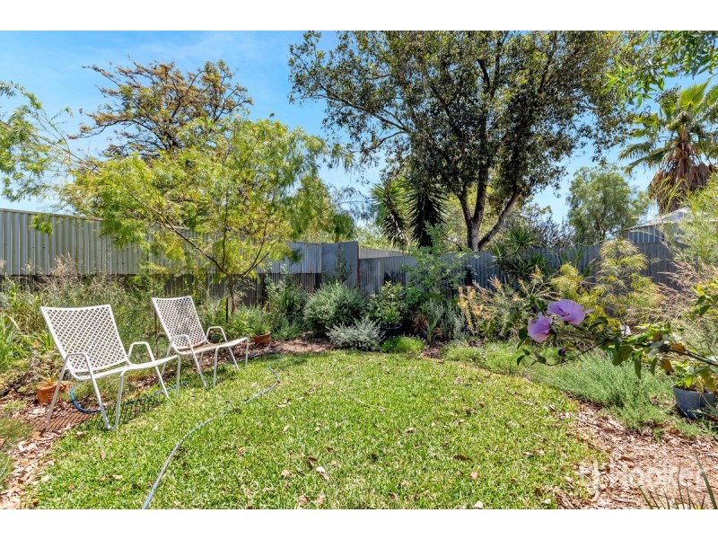 12 Guerin Road, Elizabeth Vale SA 5112