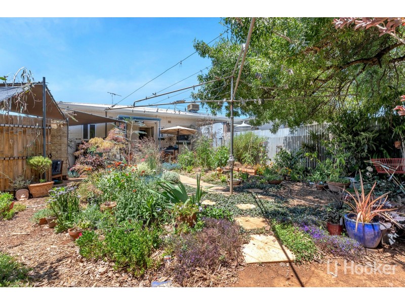 12 Guerin Road, Elizabeth Vale SA 5112