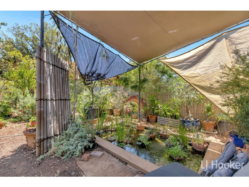 12 Guerin Road, Elizabeth Vale SA 5112