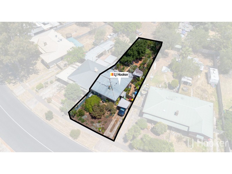 12 Guerin Road, Elizabeth Vale SA 5112