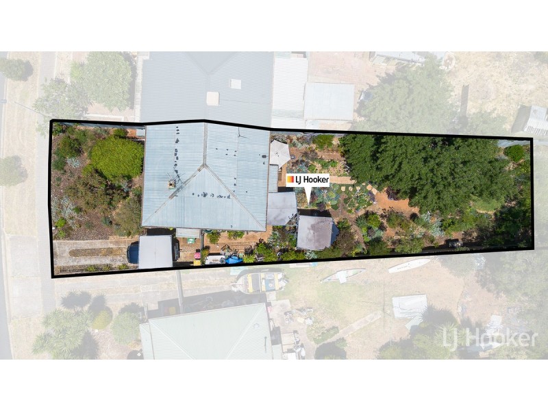 12 Guerin Road, Elizabeth Vale SA 5112