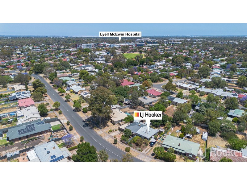 12 Guerin Road, Elizabeth Vale SA 5112