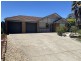 15 Pineridge Drive, Blakeview SA 5114