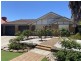15 Pineridge Drive, Blakeview SA 5114