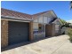 15 Pineridge Drive, Blakeview SA 5114
