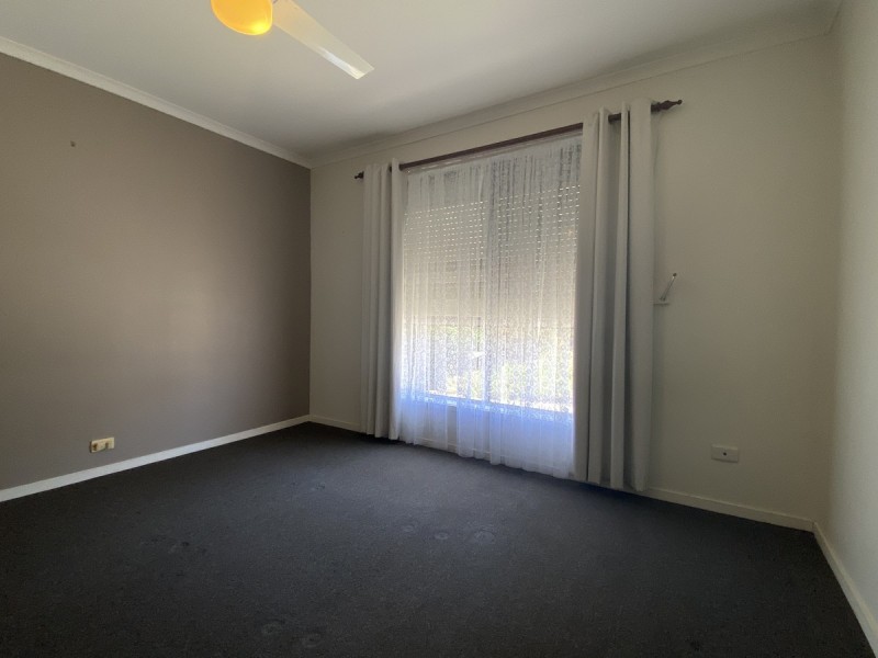 15 Pineridge Drive, Blakeview SA 5114