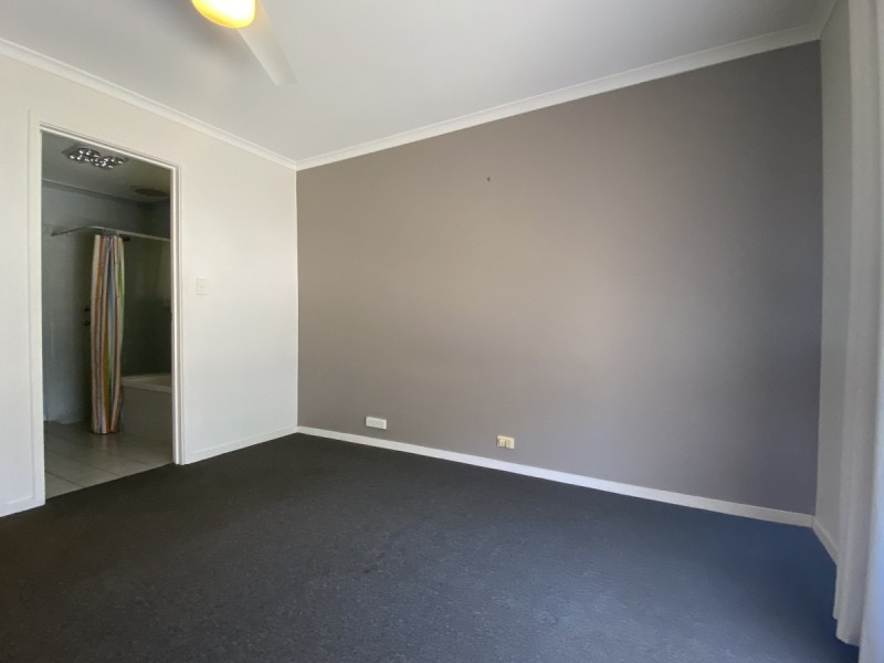 15 Pineridge Drive, Blakeview SA 5114